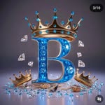 basavarj954 profile picture
