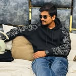 basavesh_kumar profile picture
