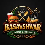 basaveshwar_food_mall_ profile picture