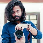 basaweka_bmadhu profile picture