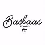 basbaasfoods profile picture
