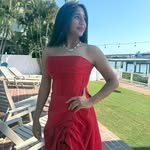 basboosa916 profile picture
