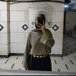 basbosaa_ahm profile picture