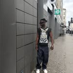 basboy20 profile picture