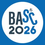 basc_2026 profile picture