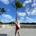 bascalyer profile picture