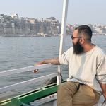 baschalpadaa_ profile picture