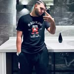 bascii_mehmett profile picture