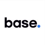 base.com_india profile picture