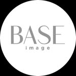 base.image profile picture
