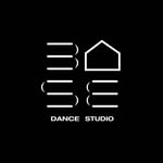 base.kid.dance profile picture