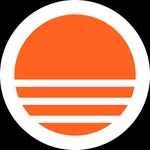 base44.app profile picture