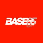 base85mgmt profile picture