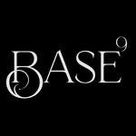 base9studio profile picture