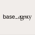 baseagency.mx profile picture