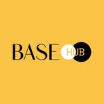 baseart_hub profile picture