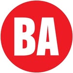 baseballamerica profile picture