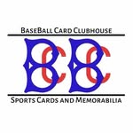 baseballcardclubhouse profile picture