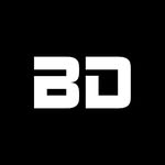 baseballdugout profile picture