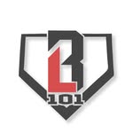 baseball_lifestyle101 profile picture