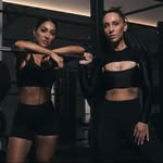 basebodybabes profile picture