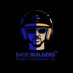 basebuilderstv profile picture