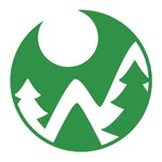 basecampfood profile picture