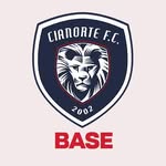 basecianortefc profile picture