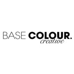 basecolourcreative profile picture