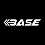 basecompression profile picture