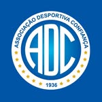 baseconfianca profile picture