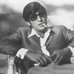 based.gaur profile picture