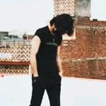 based.syed profile picture
