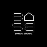 base_dance_studio profile picture