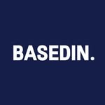basedin.italy profile picture