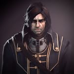 basedschizolifter_ profile picture