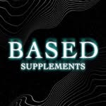 basedsupplements profile picture
