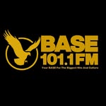 basefmlagos profile picture