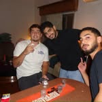 baselihab_ profile picture