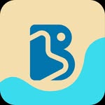 baselinebeachmedia profile picture
