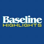 baselinehighlights profile picture