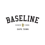 baselineskateshop profile picture