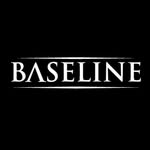 baselineventures profile picture