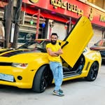basel_rashed1_official profile picture