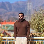 basemchaudhry profile picture