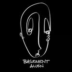 basementalien profile picture
