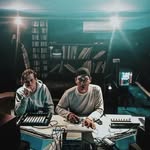 basementbeatzzofficial profile picture