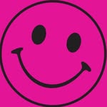 basementmiami profile picture
