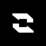 basementnewyork profile picture