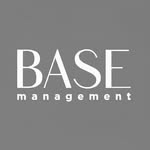 base_mgt profile picture